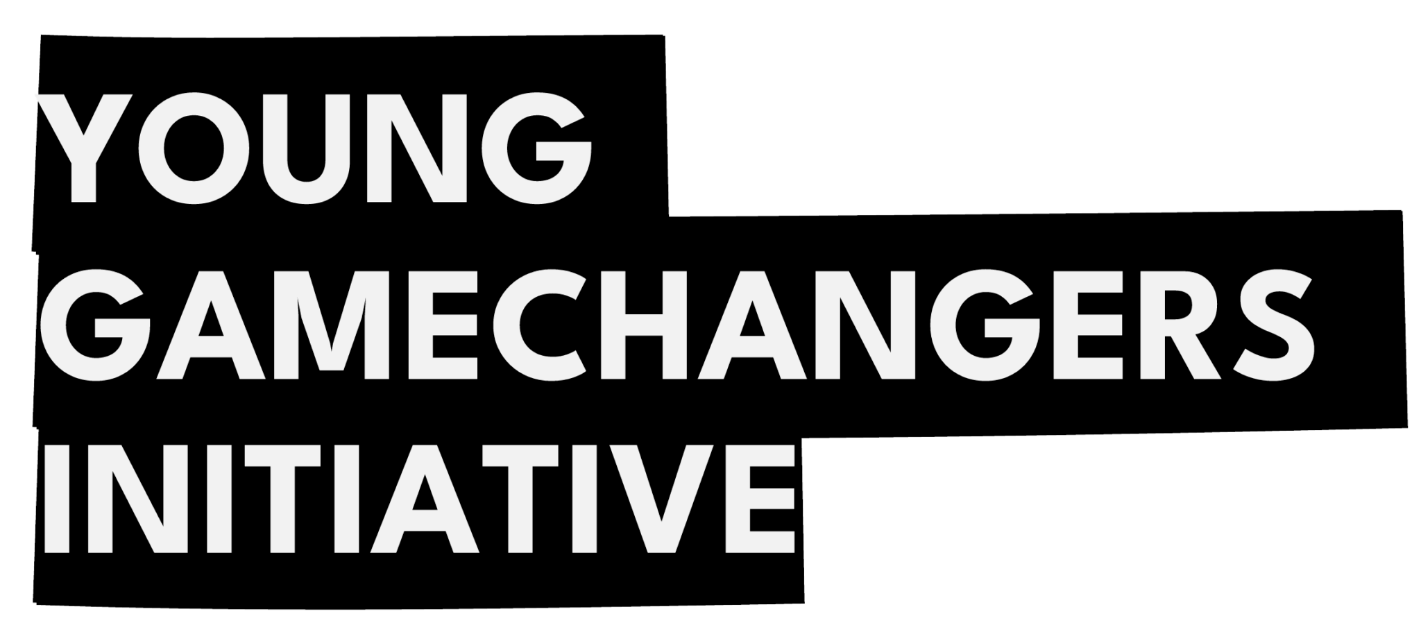YGI Logo